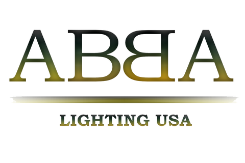 ABBA Lighting USA
