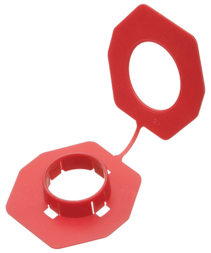 Arlington SB13 Universal Stud Bushing