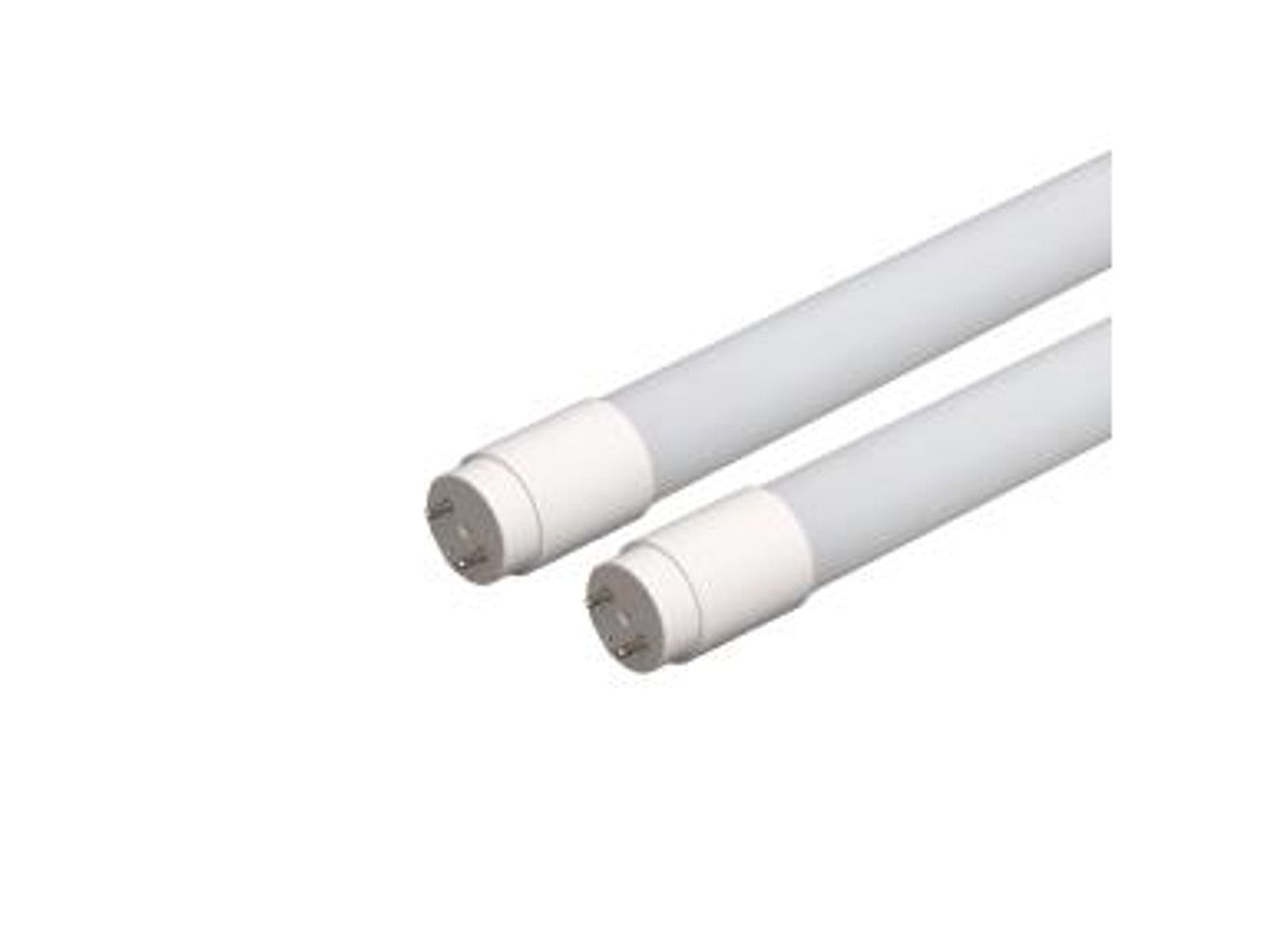 MaxLite L14T8DF350-CG4 3-Ft Directfit LED T8 Coated Glass G4 (UL-A), Wattage 14W, Color Temperature 5000K