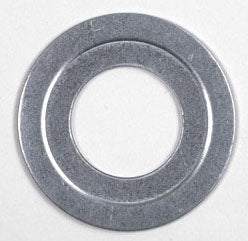 Arlington RW7 1-1/2 x 1/2" Reducing Washer