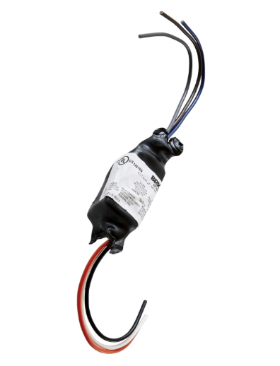 BRK First Alert RM4 Relay Module for Smoke and Smart Interconnect CO Alarms