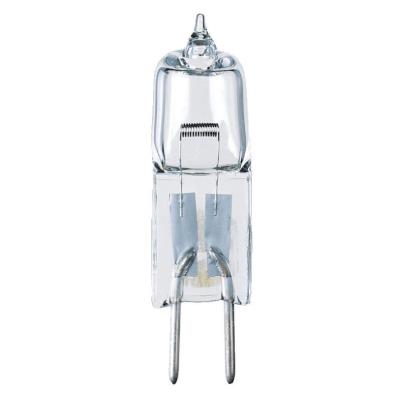 Westinghouse Lighting 0443800 50 Watt T3 Clear JC Halogen Low Voltage Light Bulb