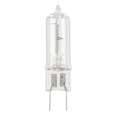 Westinghouse Lighting 0471300 100 Watt T4 JC Halogen Light Bulb