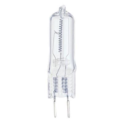 Westinghouse Lighting 0472100 25 Watt T4 halogen light bulb
