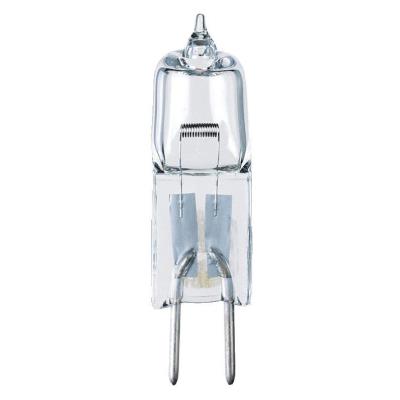 Westinghouse Lighting 0473800 50 Watt T4 JC Halogen Low Voltage Light Bulb