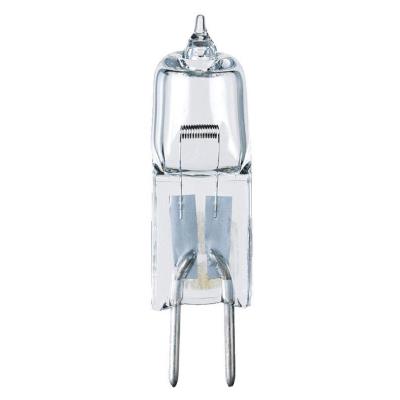 Westinghouse Lighting 0474200 10 Watt T3 G4 Clear Halogen Light Bulb