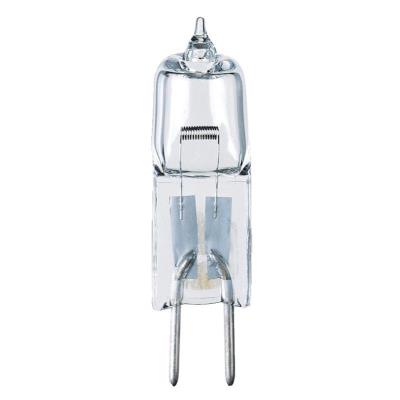 Westinghouse Lighting 0474300 20 Watt T4 JC halogen light bulb