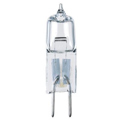 Westinghouse Lighting 0474500 35 Watt Clear T4 Halogen Light Bulb