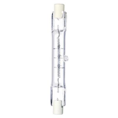 Westinghouse Lighting 0475900 250 Watt T3 double-ended halogen light bulb