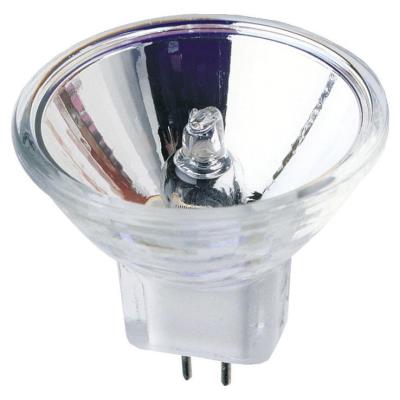 Westinghouse Lighting 0476100 MR11 halogen light bulb
