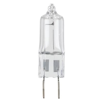 Westinghouse Lighting 0476400 T4 75 Watt Clear Halogen Light Bulb