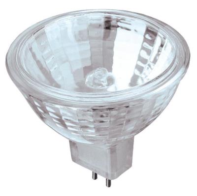 Westinghouse Lighting 0478100 MR16 20 Watt GU5.3 Halogen Flood Light Bulb
