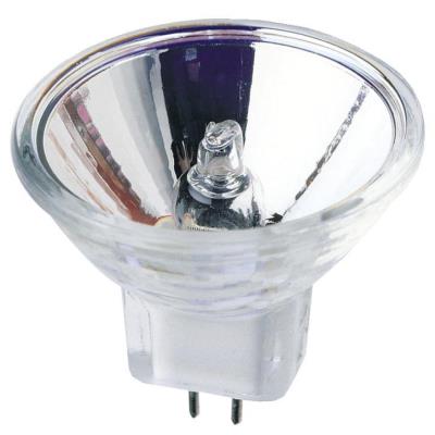 Westinghouse Lighting 0621400 MR11 20 watt GU4 halogen light bulb