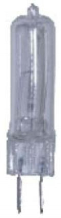 Orbit 100T4 T4 Halogen Bulb 100W 120V