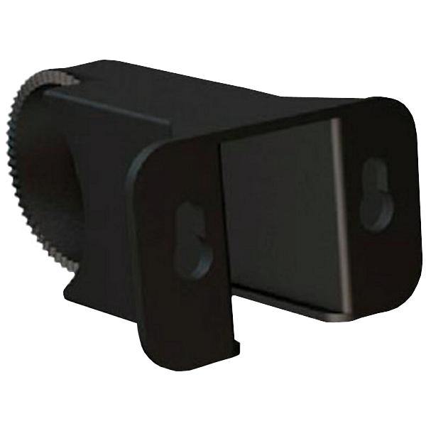 Eiko VRT-Y-BZ Yoke Mount for VERT, Bronze