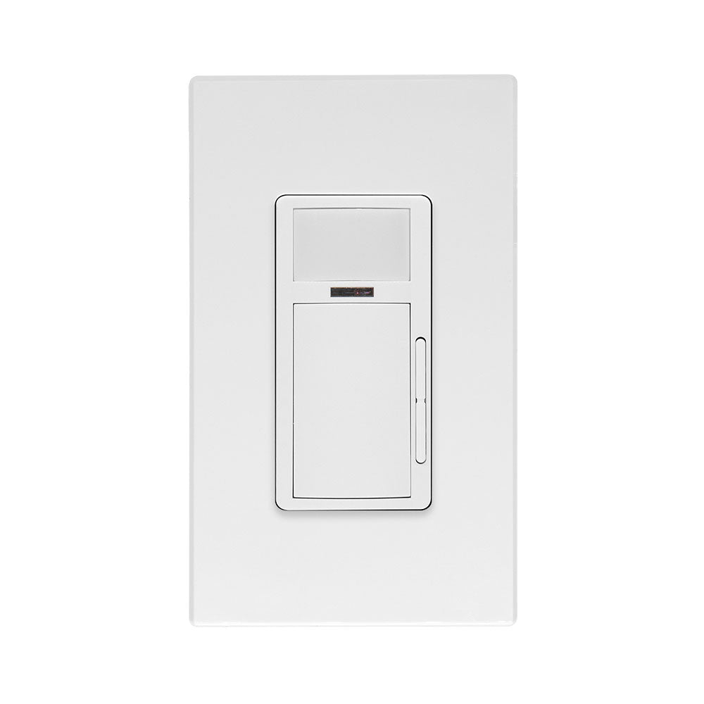 Eiko ODP10-I1W Leviton Smart Sensor with 1000W Dimming