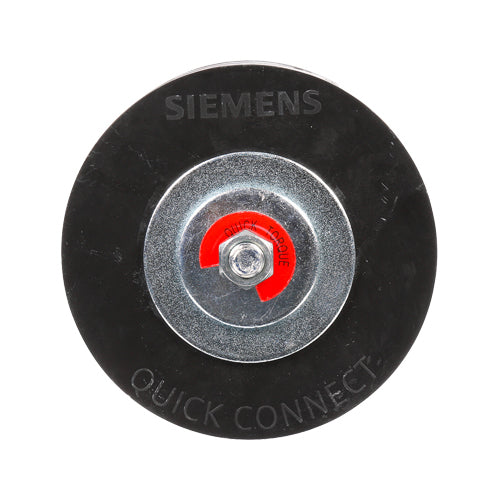 Siemens QC1 1-Phase Meter Center Quick Connect Module