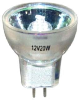 ORBIT 10MR8 10W MR8 Flood Light