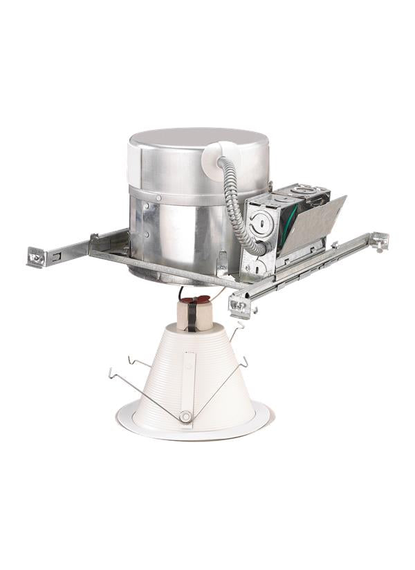 Generation Lighting 11019 6 inch recessed lighting housing