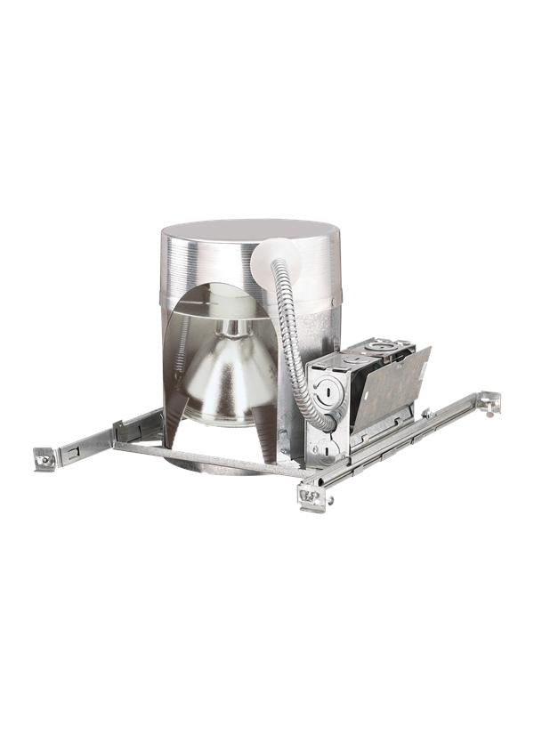 Generation Lighting 1128 recessed housing product image
