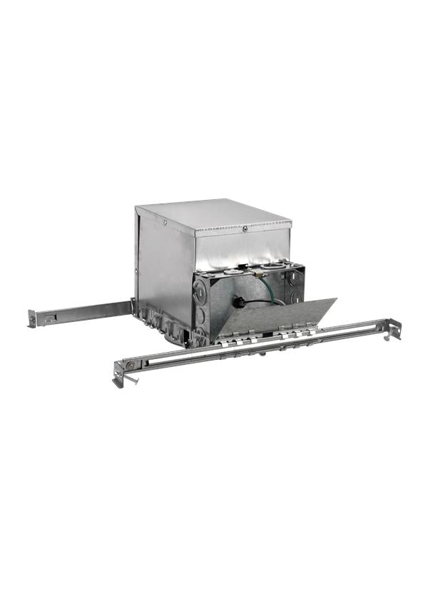 Generation Lighting 1179 4 inch recessed housing