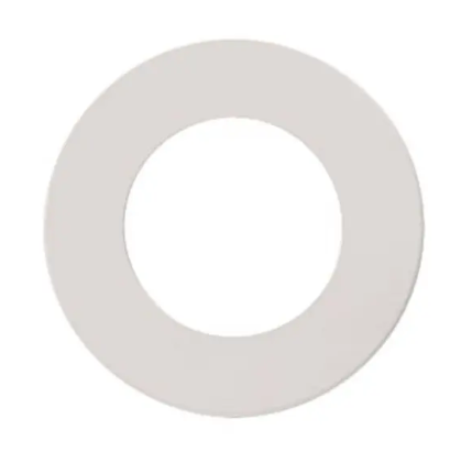 Keystone KT-RDLED-4B-GOOF Goof Ring for 4" Advanta LED Downlights