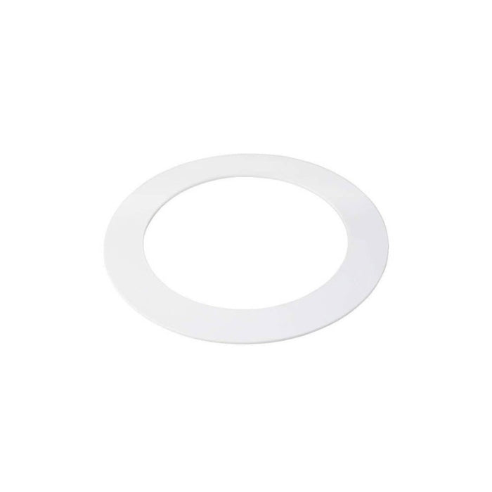 DALS Lighting LEDDOWNACC-GOOF6 Goof Ring for 6" Recessed Downlights