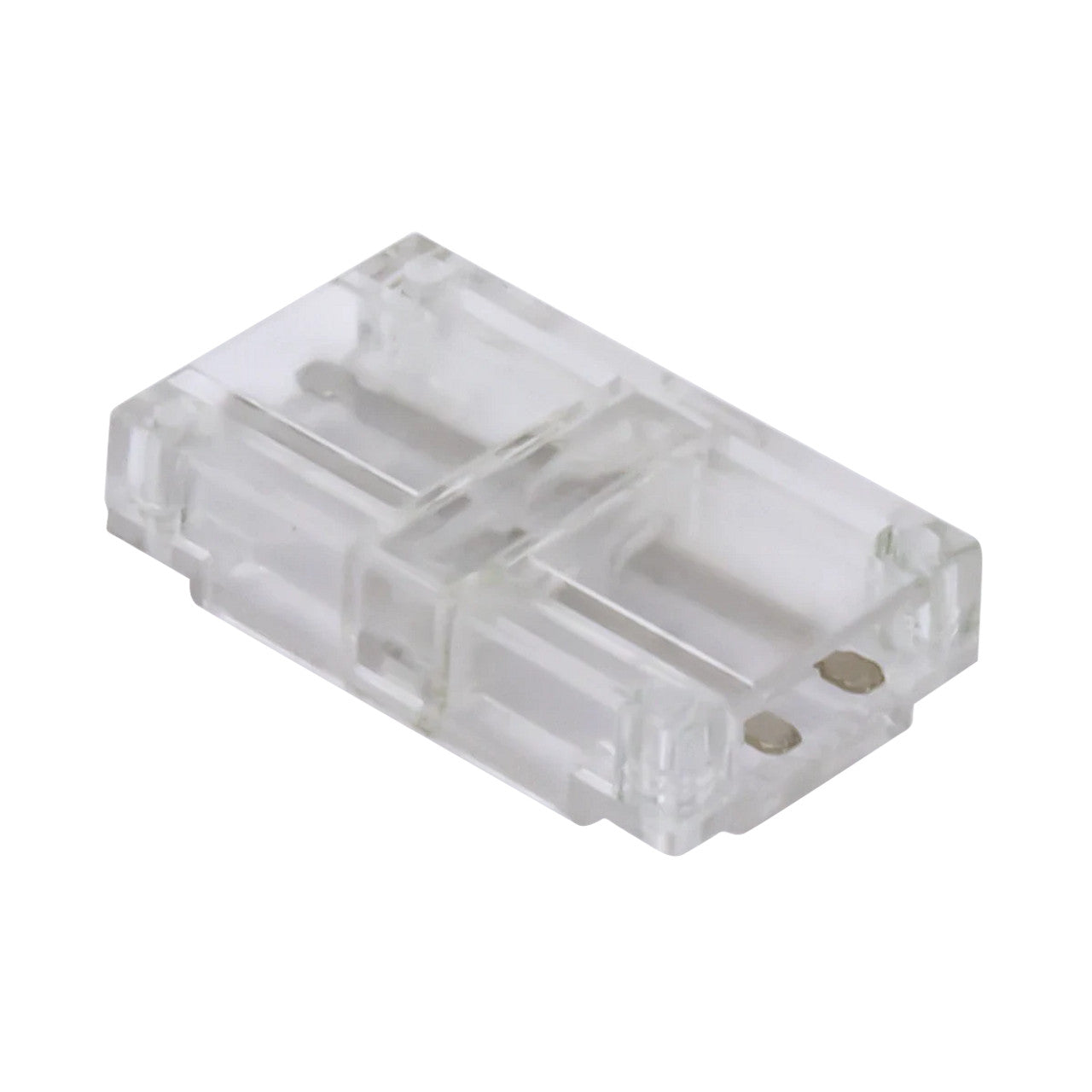 American Lighting 120-H3-SPL Splice Kit for 120V Hybrid 3 Reel