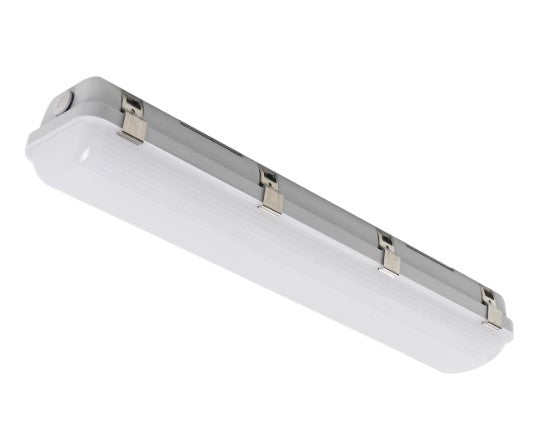 Eiko VTS/EM/KIT VTS PS/FCCT EiKO Emergency Battery Mounting Kit