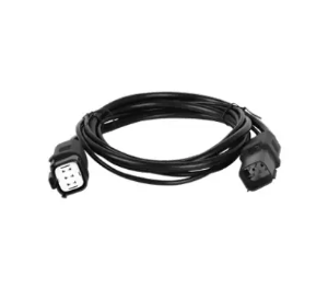 Keystone KT-WWLED-DMX-6-LCS 6’ Linking Cord for Daisy Chaining RBGW Wall Washers