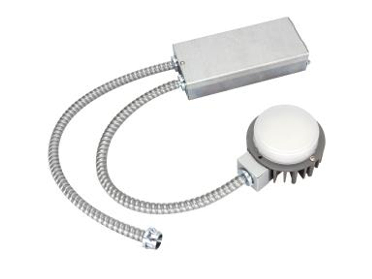 Maxlite RRXC50U40Z RRC Light Engine, 0-10V Dimming, Lumens 5000LM, Voltage 120-277V, Color Temperature 4000K