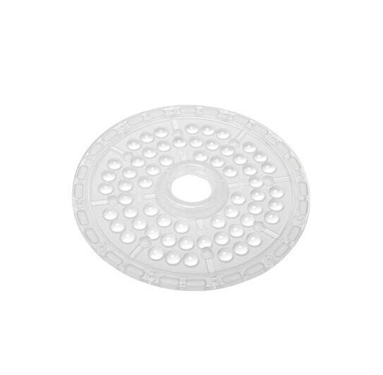 Eiko BAY-E-LENS-90D/2X0W BAY-E Lens, 90 degrees 200W and 240W