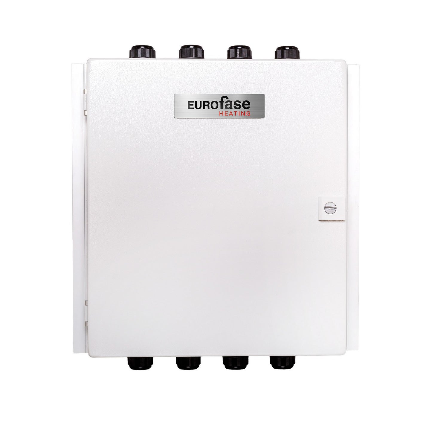Eurofase EFURCB24M2 2 Zone Universal Relay Control Box For Home Automation Integration And Zone Control