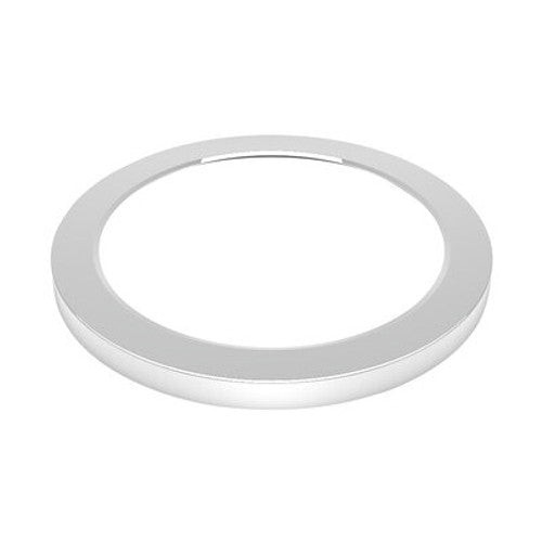Eiko DDS6RETROACC Disk Downlight Surface 6 Inch Retrofit Accessory