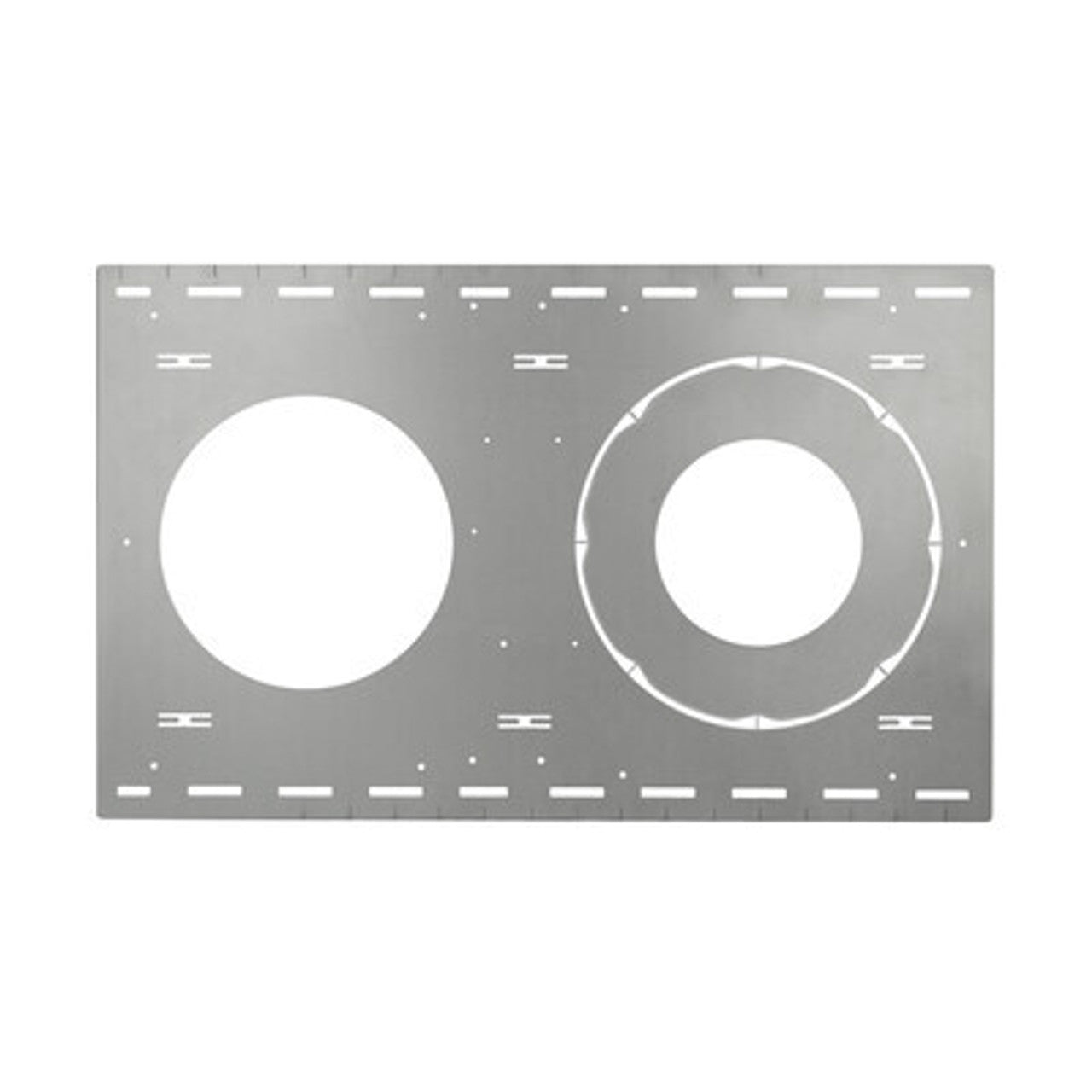 Eiko CD/NCPSJ Commercial Downlight ACC New Construction Plate Stud Joist