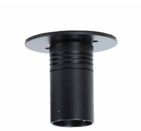 Core Lighting FL450-30K-38D-BZ-120V Celling Mount ROC Led Accent Light, Wattage 7W, Voltage120V, Color Temperature 3000K, Bronze Finish