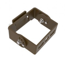 Orbit LFL11-T Trunnion Mount For AWC-LFL11 Series