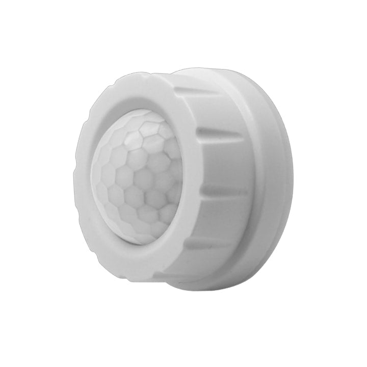 EnvisionLED S-TWC-PIR-1 S-Line: Twist-C PIR Sensor for Bolt-Line Large Area Lights