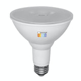EnvisionLED LED-P30-10W-5CCT 10W PAR Series LED Bulb, PAR-30, 750lm, 120V, 5 Selectable CCT