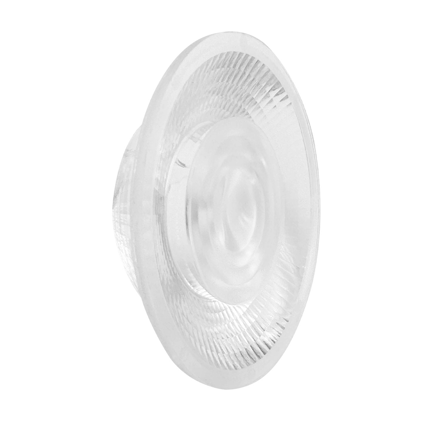 EnvisionLED OPTIC-75X24-60D 60 Degree Optic DLJBX ADJ 4 Accessory