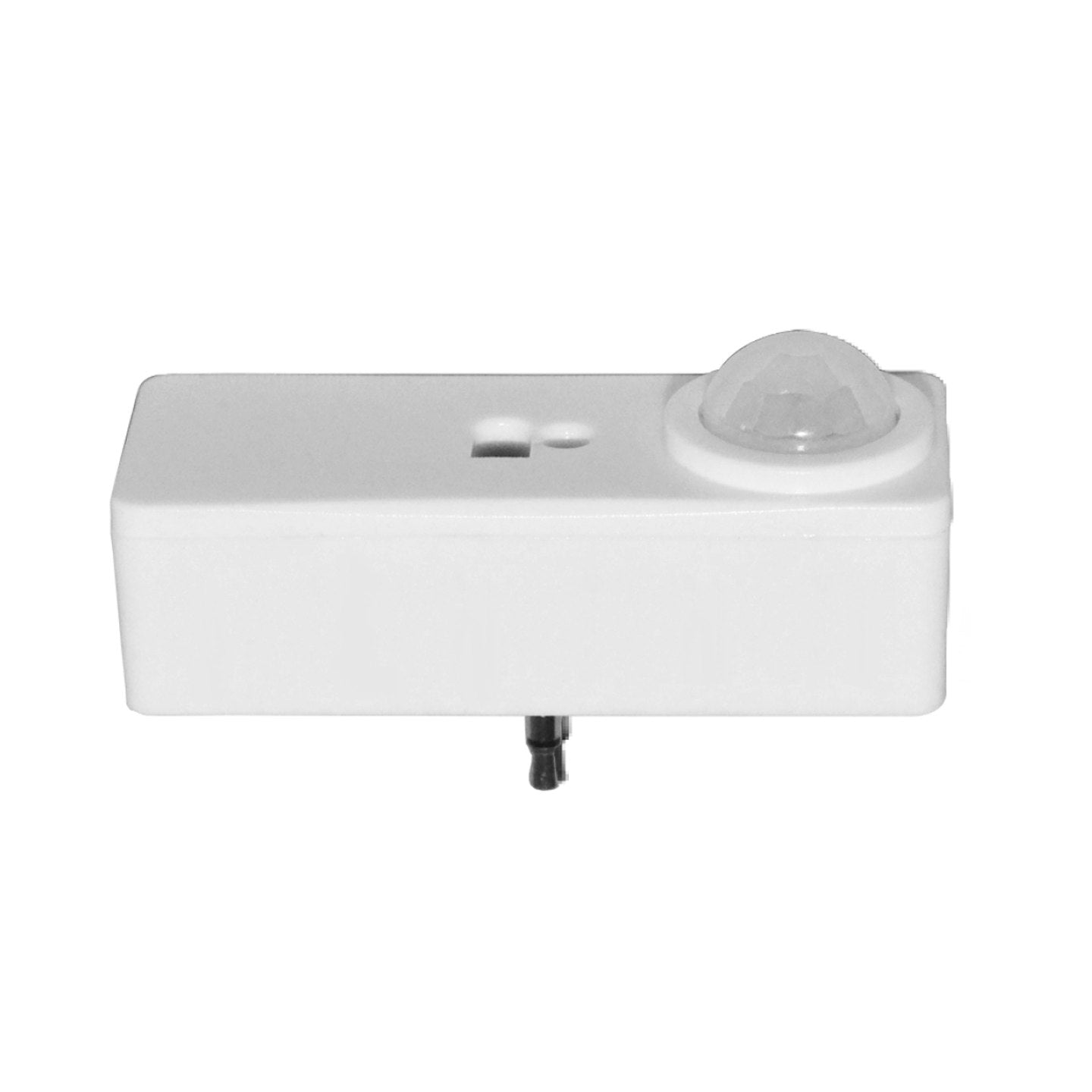 EnvisionLED S-AUD-PIR-BT Audio Jack Sensor x EnVisionLS Enabled