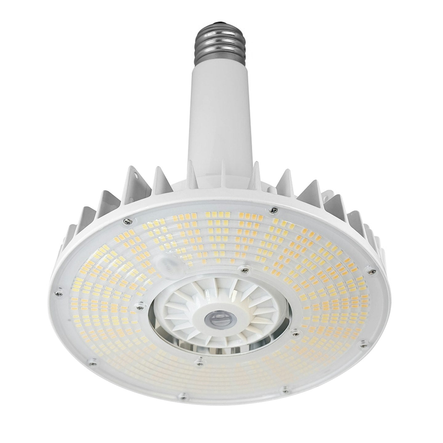 EnvisionLED LED-RHBL-3P120-TRI-EX39 Directional Retrofit High Bay Lamp 3-CCT + 3-Power Selectable - 120W/100W/80W, 19,200 Lumens, Wet Location, EX39 Base