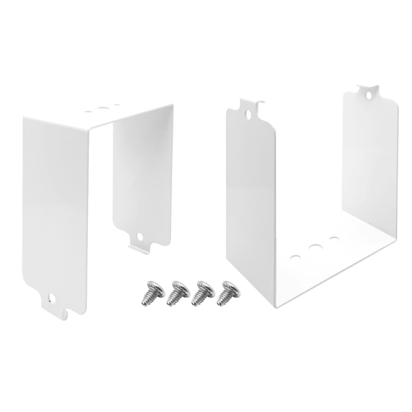 EnvisionLED LHB-3P440-SM Surface Mount Bracket for 440W White