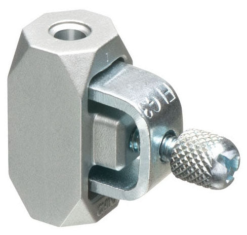 Arlington FLG3 Support Wire Grabber