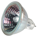 Core Lighting 20825-FMW LED 35W Halogen MR16 Flood Light W/ 40 Degree Beam Angle - 12V Voltage
