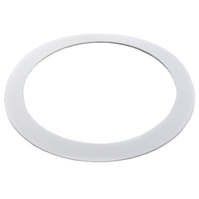 Lotus LED Lights GR10-16 Goof Ring for 10" Downlights - 16" Cover Area