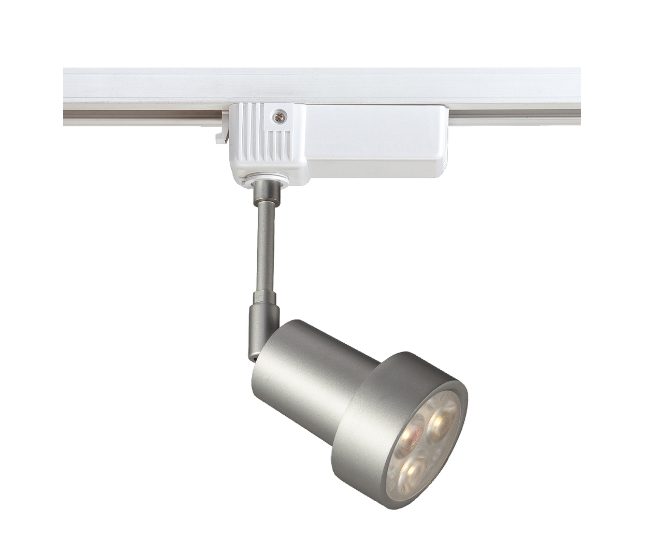 Eurofase Lighting 22593-016 LED Track Light ,3W, 3000K