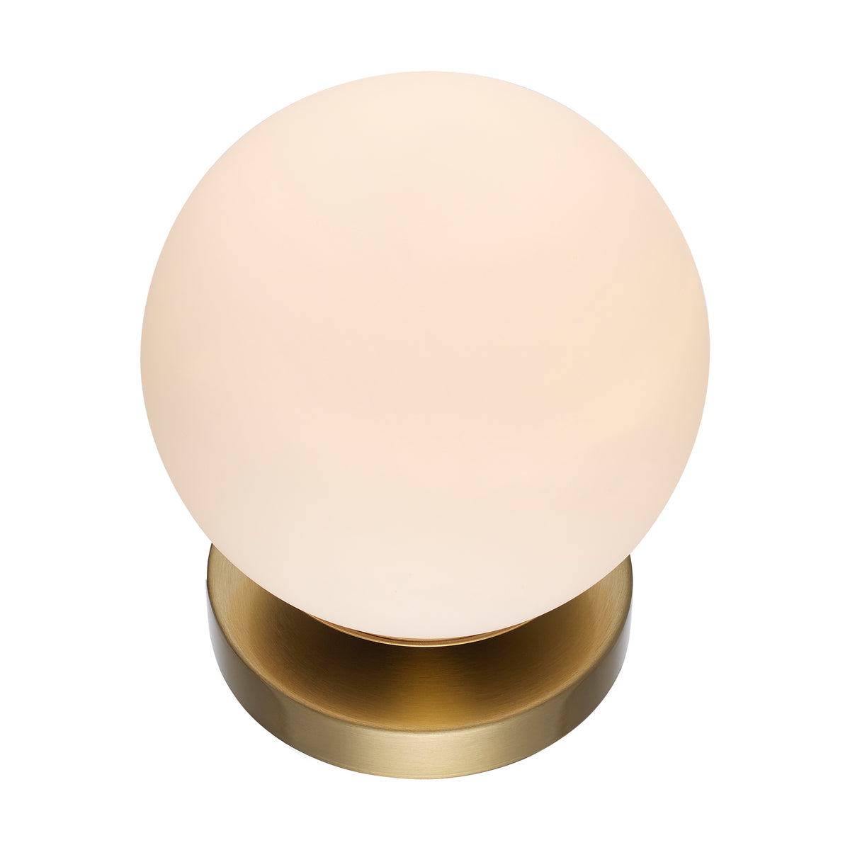 Trans Globe Lighting 22751 AG Terra wall sconce lit