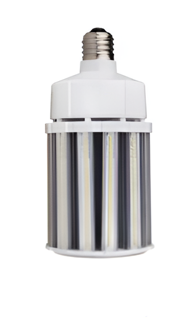 Westgate CL-EHL-80-120W-MCTP-EX39 120W LED Corn Lamp 120-277V 135 Lumens Per Watt 80 CRI Non-Dimmable EX39 Base 5000K