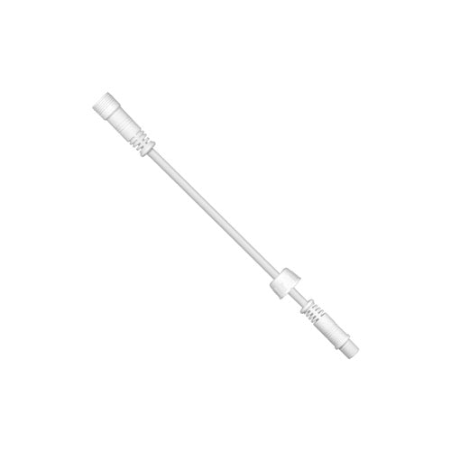 DALS Lighting REC-EXT108 108" Extension Cable for Recessed Lights